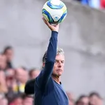 FC Nantes – Mercato : un buteur chilien très prolifique est ciblé