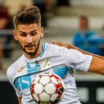 FC Nantes – Mercato : Un buteur croate dans le viseur des Canaris