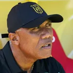 FC Nantes – Mercato : un buteur déjà prêt à faire passer la pilule Simon à Kombouaré ?