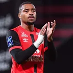 FC Nantes &ndash; Mercato : un buteur prometteur de L2 dans le viseur