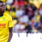FC Nantes Mercato : un cador anglais fond sur Meupiyou