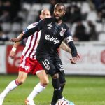 FC Nantes – Mercato : un cador de Ligue 2 comme première recrue de l'été ?