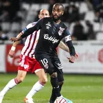 FC Nantes – Mercato : un cador de Ligue 2 comme première recrue de l'été ?