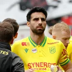 FC Nantes Mercato : un cadre a mis une énorme crampe aux dirigeants