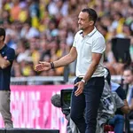 FC Nantes – Mercato : un cadre d’Aristouy serait sur le départ
