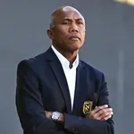 FC Nantes – Mercato : un cadre décidé à rester une saison de plus ?