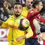 FC Nantes – Mercato : un cadre de Kombouaré ouvre la voie à  une prolongation