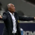 FC Nantes – Mercato : un cadre de Kombouaré pousse pour un départ