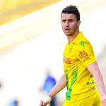 FC Nantes – Mercato : un cadre de Kombouaré scelle son avenir chez les Canaris
