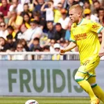 FC Nantes – Mercato : un Canari boude fort et déplore les départs de Blas et Delort
