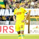 FC Nantes – Mercato : un Canari conditionne sa prolongation au maintien du club