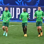 FC Nantes – Mercato : un Canari confirme son départ !