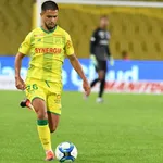 FC Nantes – Mercato : un Canari déjà  heureux du départ de Rongier à  l'OM ?