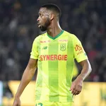 FC Nantes – Mercato : un Canari demande son départ