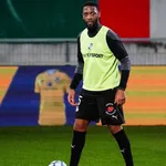 FC Nantes – Mercato : un Canari exilé en janvier quitte déjà  son nouveau club !