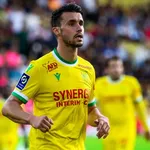 FC Nantes – Mercato : un Canari officialise son départ