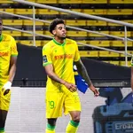FC Nantes – Mercato : un Canari signe un joli message d’adieux