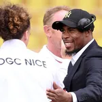 FC Nantes – Mercato : un champion du monde bientôt à  Nantes ?