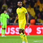 FC Nantes – Mercato : un chouchou d&rsquo;Aristouy prolonge avec les Canaris ! (officiel)
