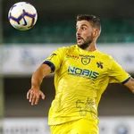 FC Nantes – Mercato : un chouchou des supporters pour oublier l'échec Niang (Stade Rennais) ?