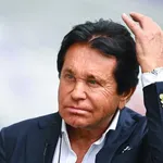 FC Nantes Mercato : un chèque de 15 Mâ‚¬ est passé sous le nez des Canaris !