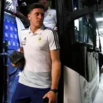 FC Nantes &ndash; Mercato : un club aurait pris de l&rsquo;avance pour Adolfo Gaich