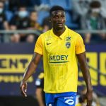 FC Nantes – Mercato : un club de L1 prêt à  détourner une piste estampillée Mogi Bayat ?