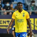 FC Nantes &ndash; Mercato : un club de L1 prêt à  détourner une piste estampillée Mogi Bayat ?