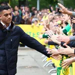 FC Nantes – Mercato : un club de Ligue 1 va dégainer pour Mostafa Mohamed