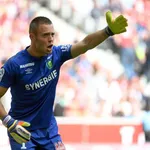 FC Nantes – Mercato : un club de L2 est prêt à  miser sur Maxime Dupé