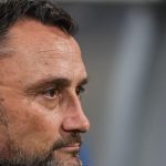 FC Nantes – Mercato : un club de Ligue 1 débarque sur le dossier Assalé !