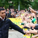 FC Nantes – Mercato : un club de Ligue 1 se pencherait sur Mostafa Mohamed