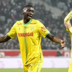 FC Nantes – Mercato : un club huppé veut détourner Kolo Muani de Francfort