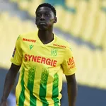 FC Nantes &ndash; Mercato : un club estampillé Bayat prêt à  mettre le paquet pour Kolo Muani