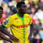 FC Nantes – Mercato : un club se détache pour Kolo Muani