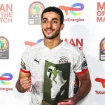 FC Nantes Mercato : un compatriote de Mostafa Mohamed en approche ?