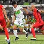 FC Nantes &ndash; Mercato : un concurrent de taille s&rsquo;immisce dans le dossier Bounedjah