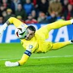 FC Nantes Mercato : un concurrent en moins pour à?akir