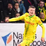 FC Nantes – Mercato : un couac et une bonne nouvelle déjà  actés pour cet été !