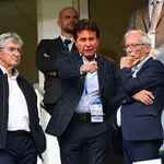 FC Nantes – Mercato : un coup de balai amorcé dès la semaine prochaine dans l’effectif ?