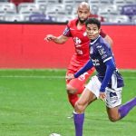 FC Nantes – Mercato : un coup de main inattendu de l’OM avant les barrages