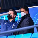 FC Nantes – Mercato : un coup de pouce à 20 M€ signé du PSG cet été ?