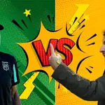 FC Nantes – Mercato : un coup double signé Bayat derrière l’ultime recrue des Canaris ?