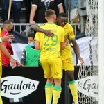 FC Nantes – Mercato : un crack a envoyé bouler Kita et Bayat, il devient l'idole des supporters !