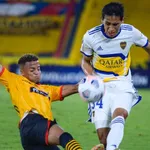 FC Nantes – Mercato : un crack argentin est visé, la L1 débarque en force !