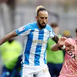 FC Nantes Mercato : un De Bruyne débarque chez les Canaris