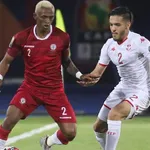 FC Nantes – Mercato : un défenseur international tunisien débarque !