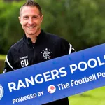 FC Nantes – Mercato : un derby de la lanterne pour Abdoulaye Touré