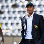 FC Nantes – Mercato : un deuxième club de L1 débarque sur un banni de Kombouaré