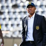 FC Nantes &ndash; Mercato : un deuxième club de L1 débarque sur un banni de Kombouaré